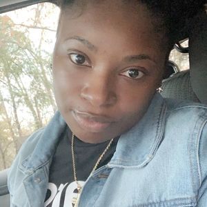 Meet your Posher, Jas